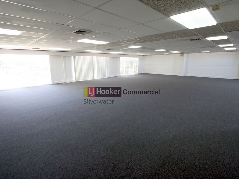 81 Market Street, Smithfield NSW 2164