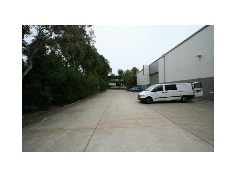 Silverwater NSW 2128