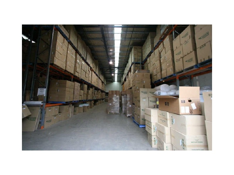 Silverwater NSW 2128