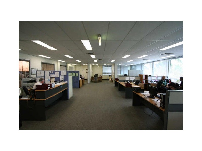 Silverwater NSW 2128