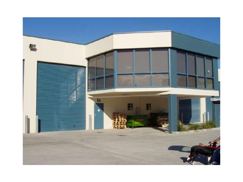 Silverwater NSW 2128