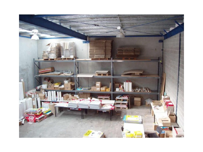 Silverwater NSW 2128