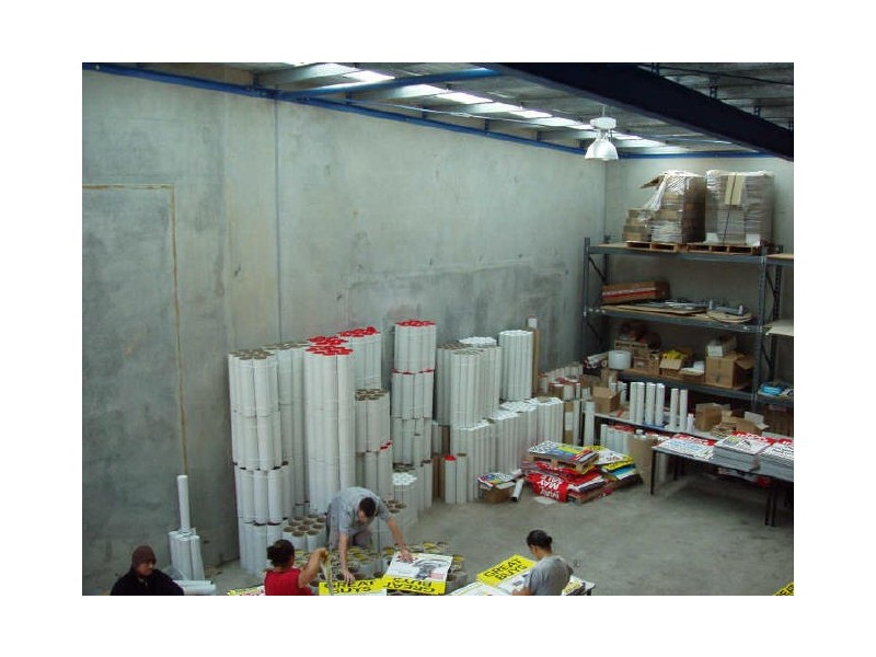 Silverwater NSW 2128