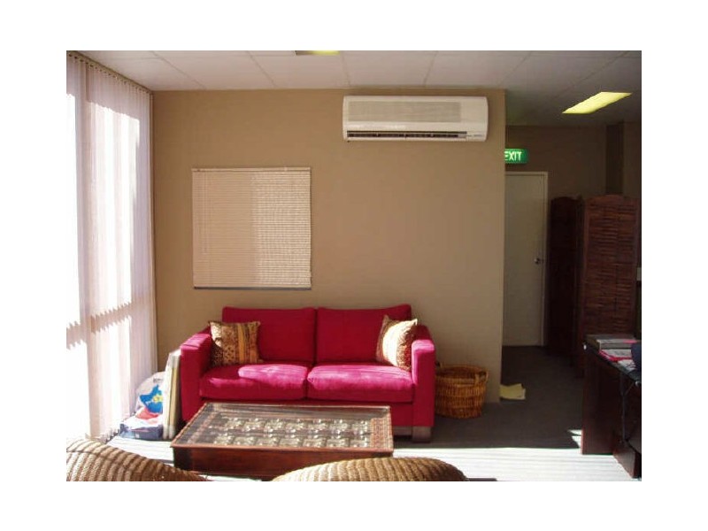 Silverwater NSW 2128