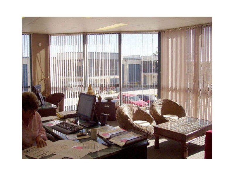 Silverwater NSW 2128