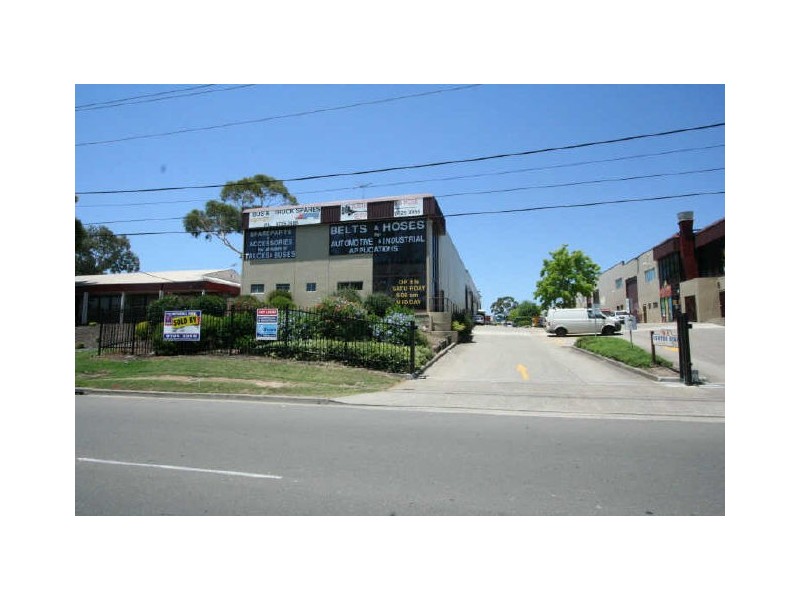 Wetherill Park NSW 2164