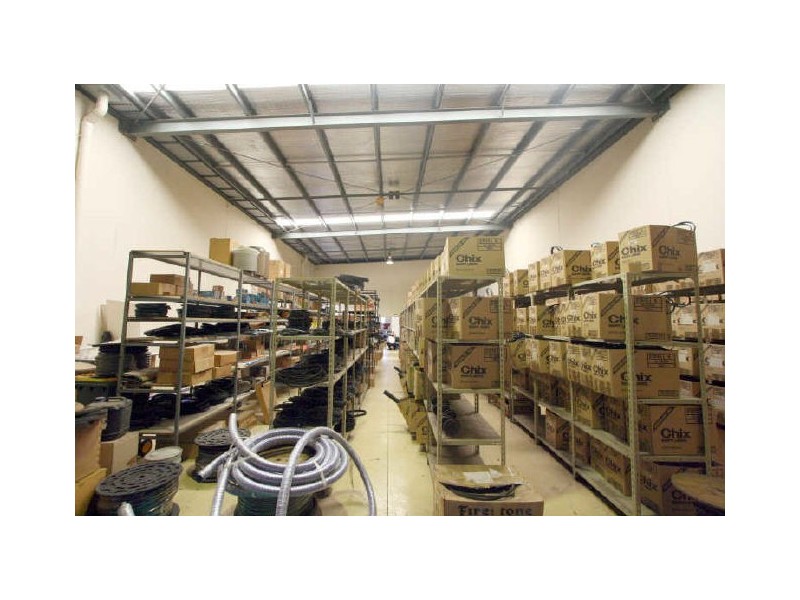 Wetherill Park NSW 2164