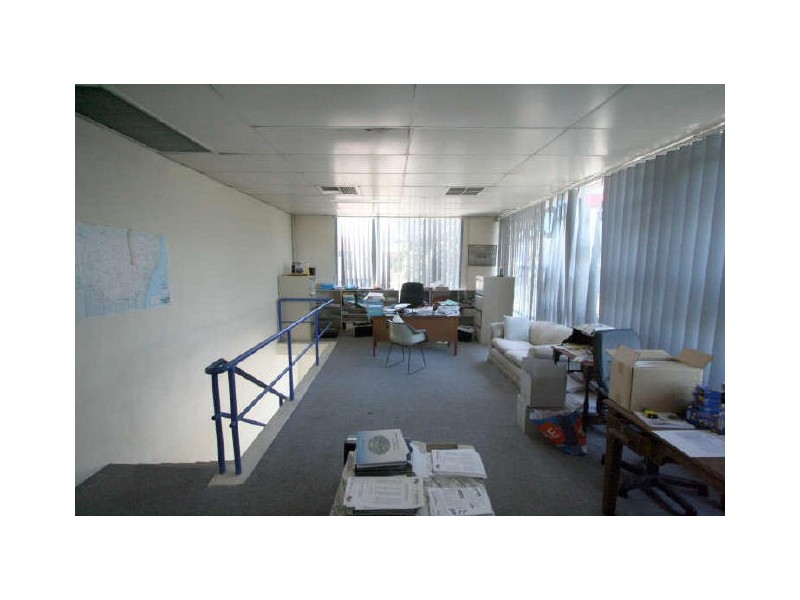 Wetherill Park NSW 2164