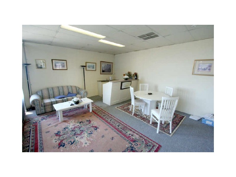 Wetherill Park NSW 2164