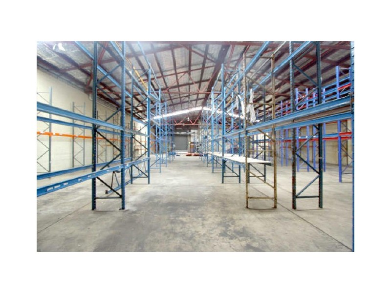 Smithfield NSW 2164