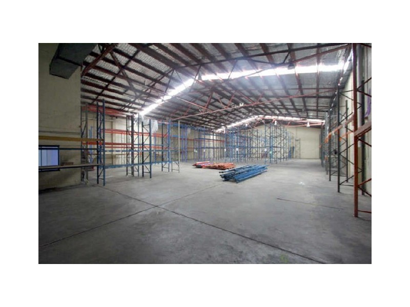 Smithfield NSW 2164