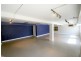 Smithfield NSW 2164
