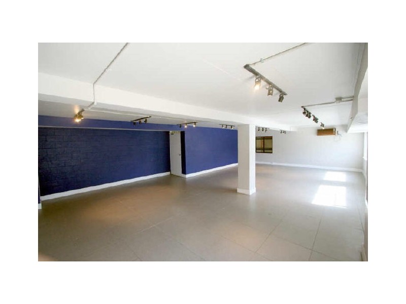 Smithfield NSW 2164