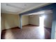 Smithfield NSW 2164