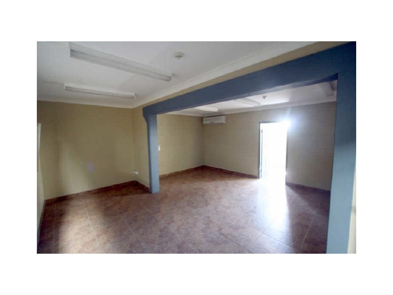 Smithfield NSW 2164