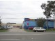 Smithfield NSW 2164