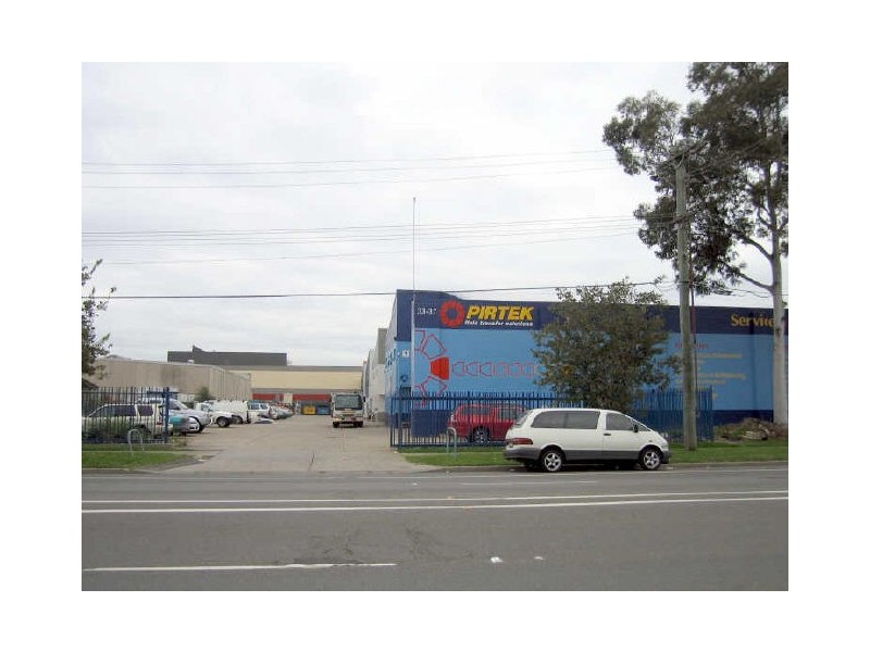 Smithfield NSW 2164
