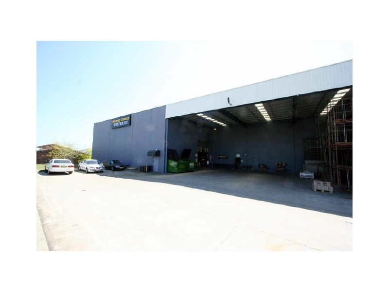 Arndell Park NSW 2148