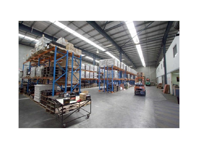 Arndell Park NSW 2148