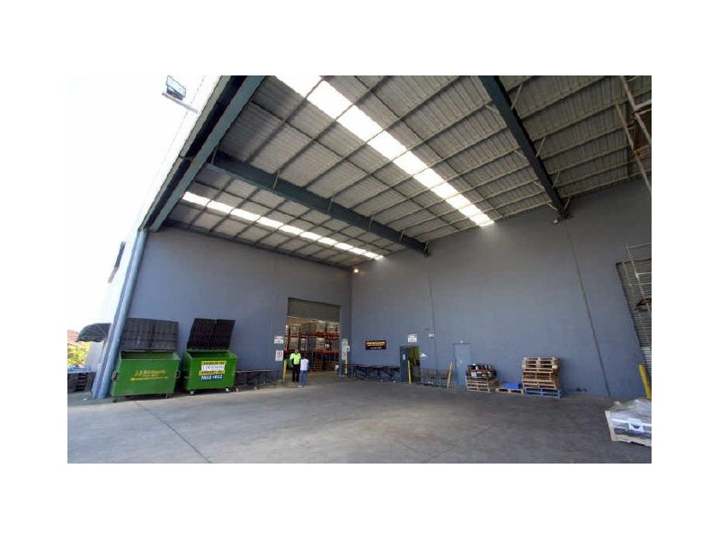 Arndell Park NSW 2148