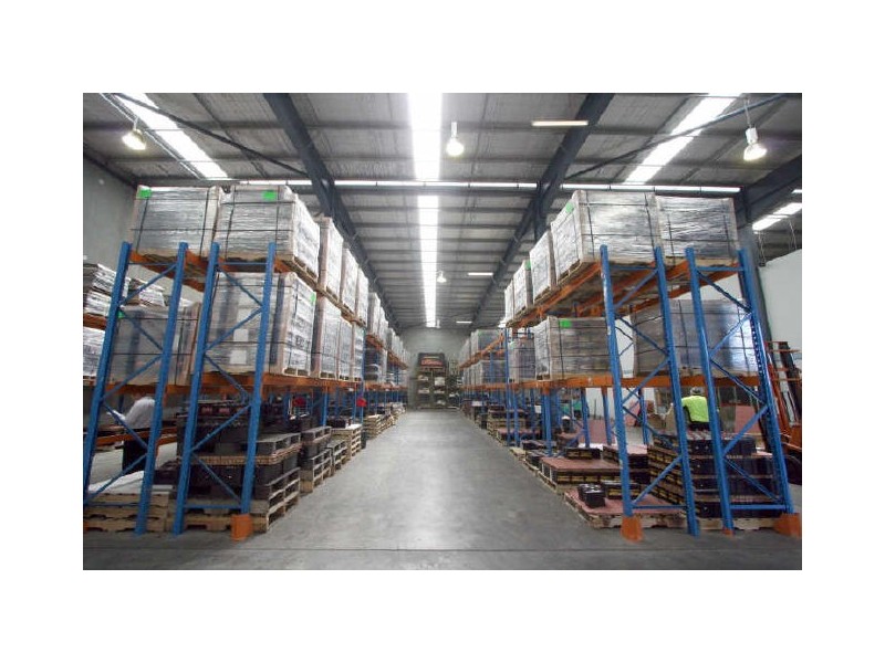 Arndell Park NSW 2148