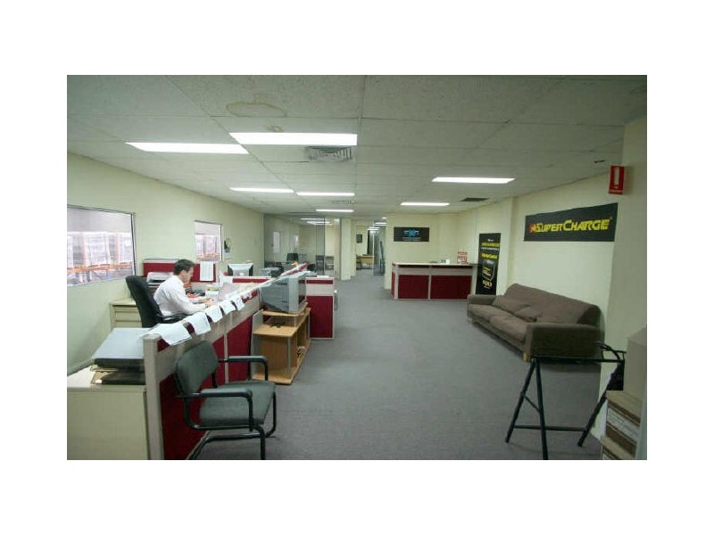 Arndell Park NSW 2148