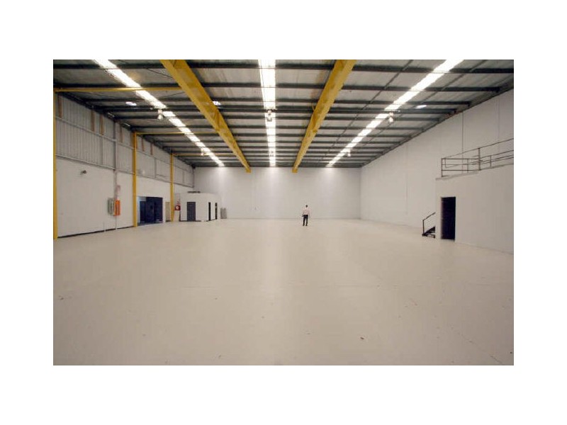 Seven Hills NSW 2147