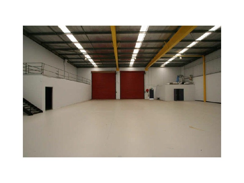 Seven Hills NSW 2147