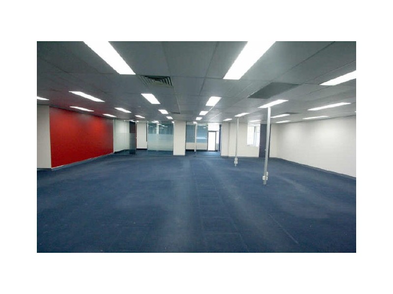 Seven Hills NSW 2147