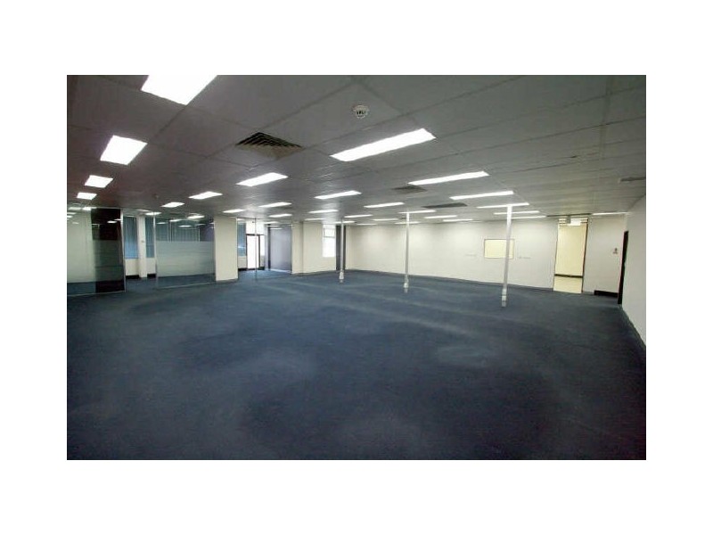 Seven Hills NSW 2147