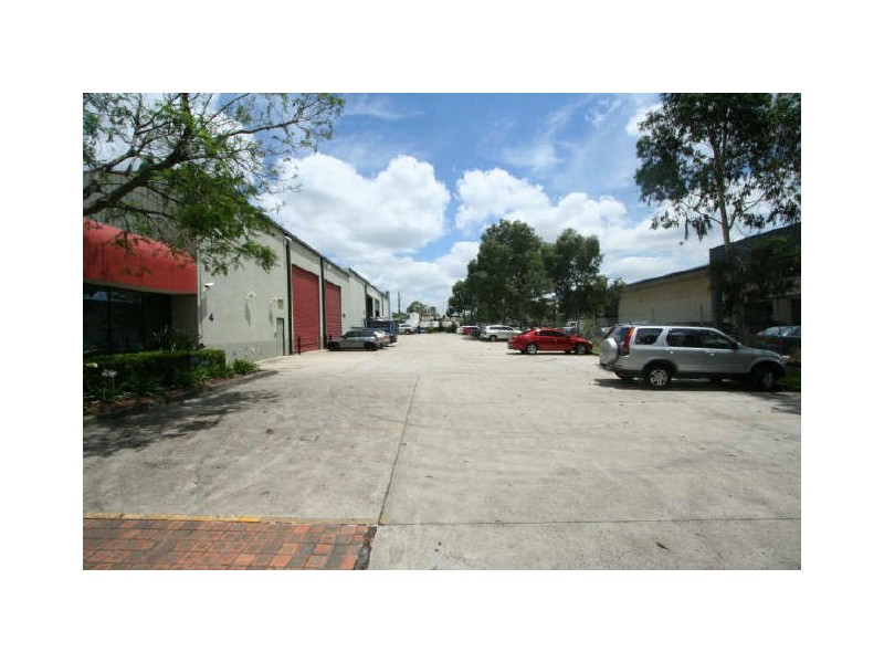 Seven Hills NSW 2147