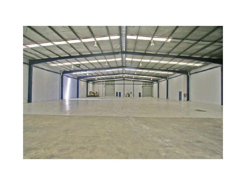 Wetherill Park NSW 2164
