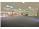 Wetherill Park NSW 2164