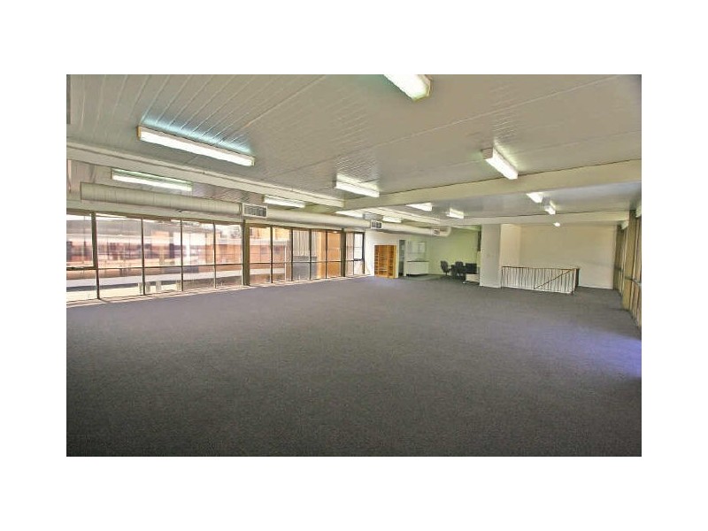 Wetherill Park NSW 2164
