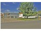 Wetherill Park NSW 2164