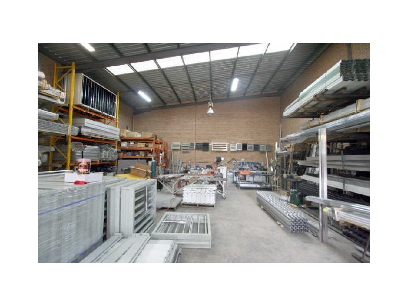 Wetherill Park NSW 2164