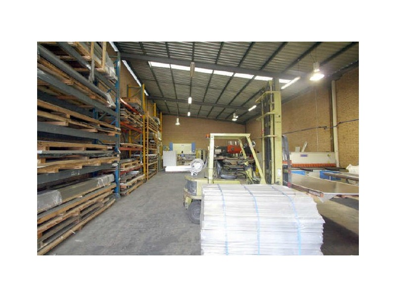 Wetherill Park NSW 2164