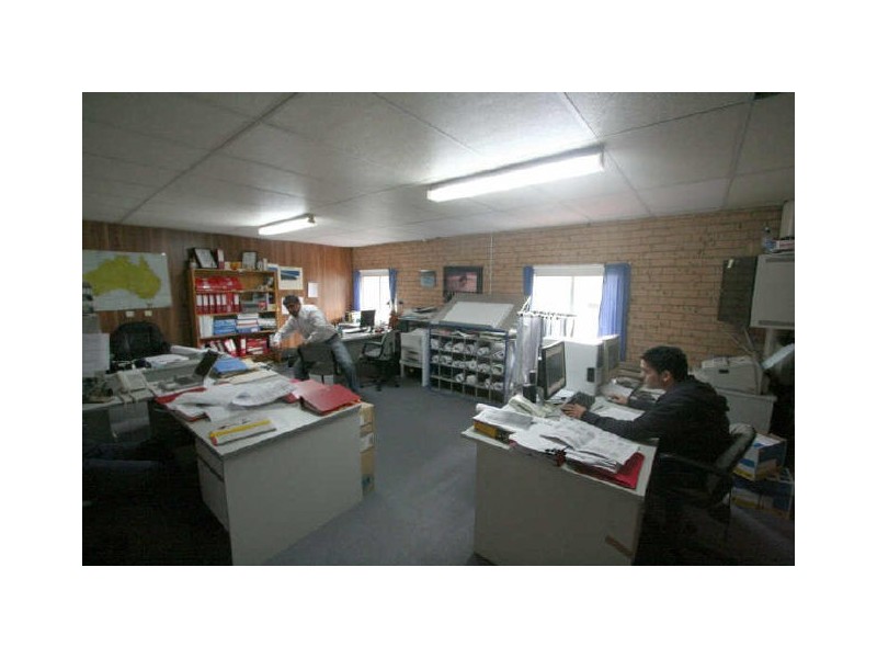 Wetherill Park NSW 2164