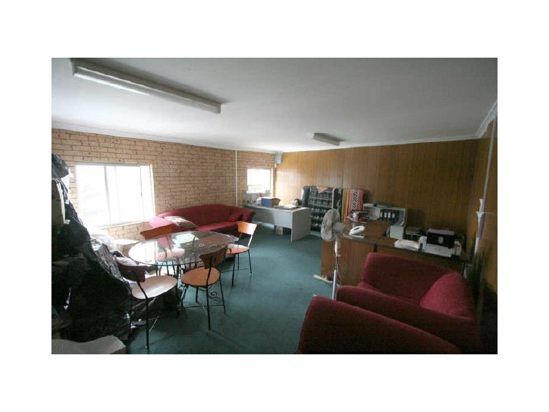 Wetherill Park NSW 2164