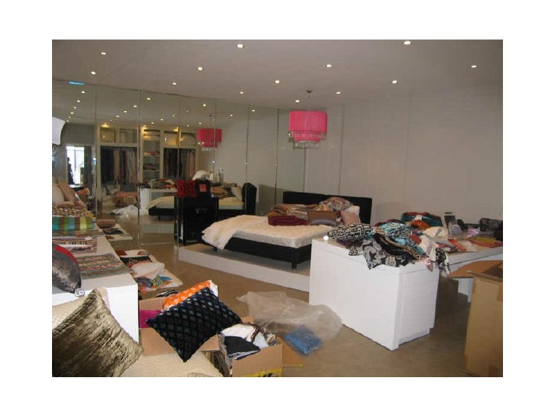 Homebush West NSW 2140