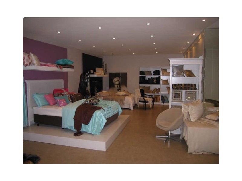 Homebush West NSW 2140