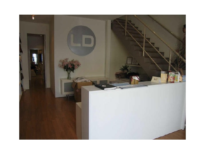 Homebush West NSW 2140