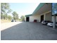 Wetherill Park NSW 2164