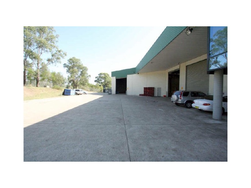 Wetherill Park NSW 2164