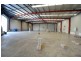 Wetherill Park NSW 2164