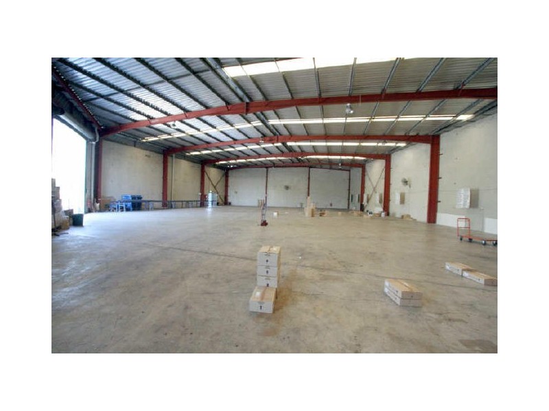 Wetherill Park NSW 2164