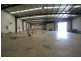 Wetherill Park NSW 2164