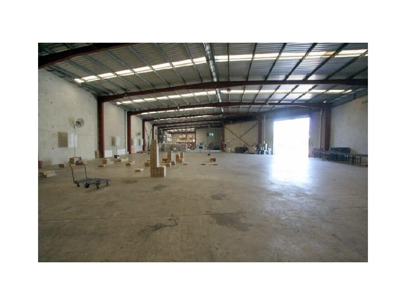 Wetherill Park NSW 2164