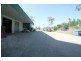 Wetherill Park NSW 2164