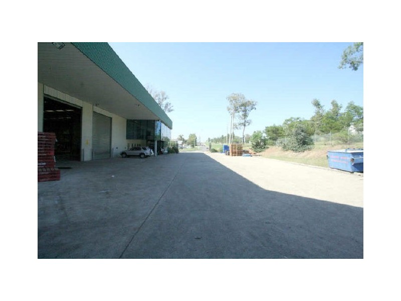 Wetherill Park NSW 2164
